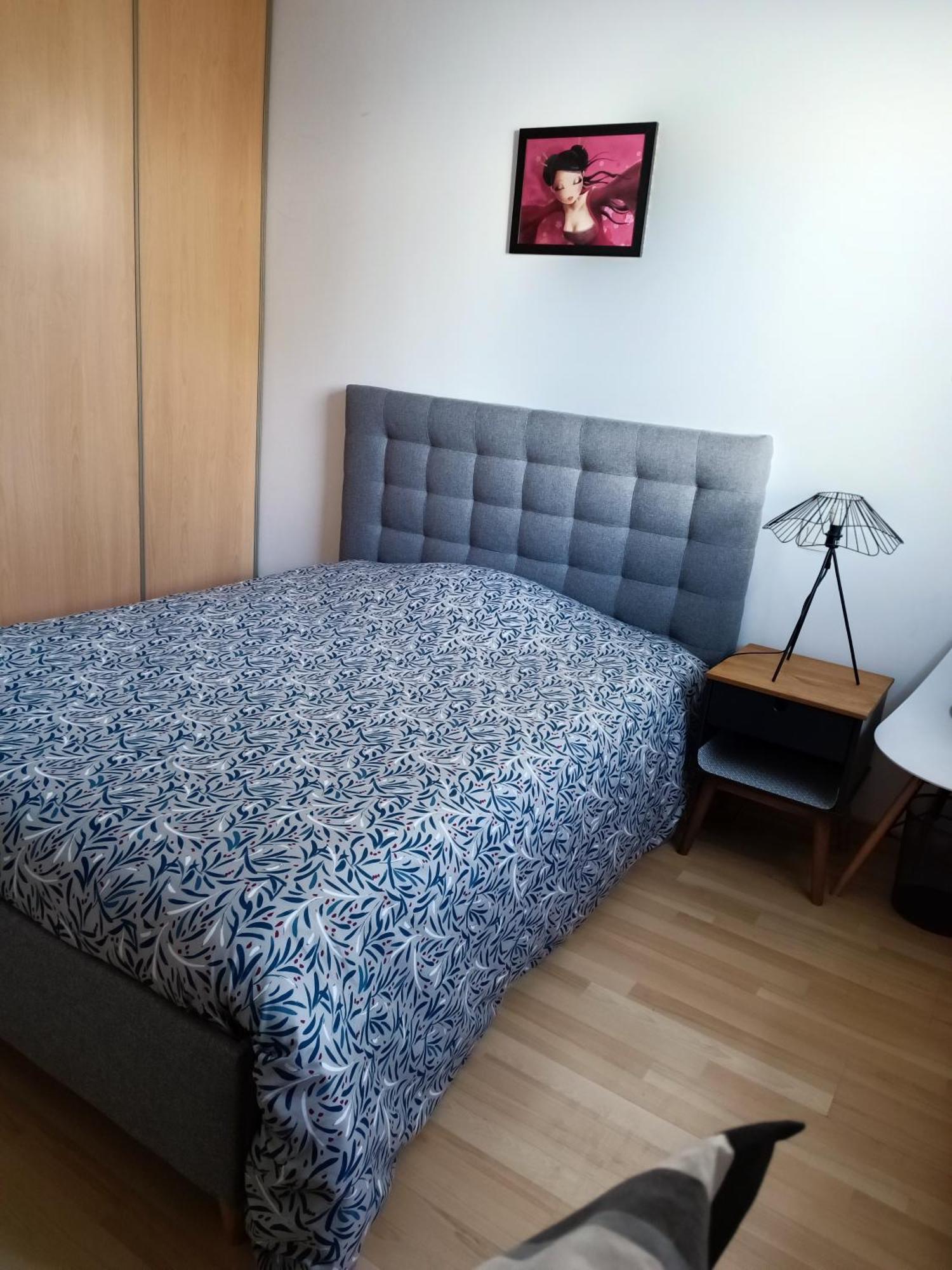 Appartement Les Islettes à Sainte-Luce-sur-Loire Extérieur photo
